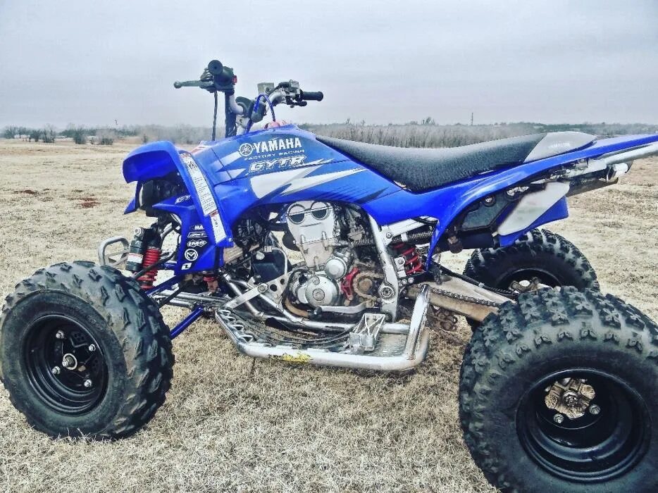 Раптор 450. Yamaha raptor 450. yamaha raptor 450 yfz. yamaha raptor yfz 450 r. квадроцикл yamaha yfz 450.