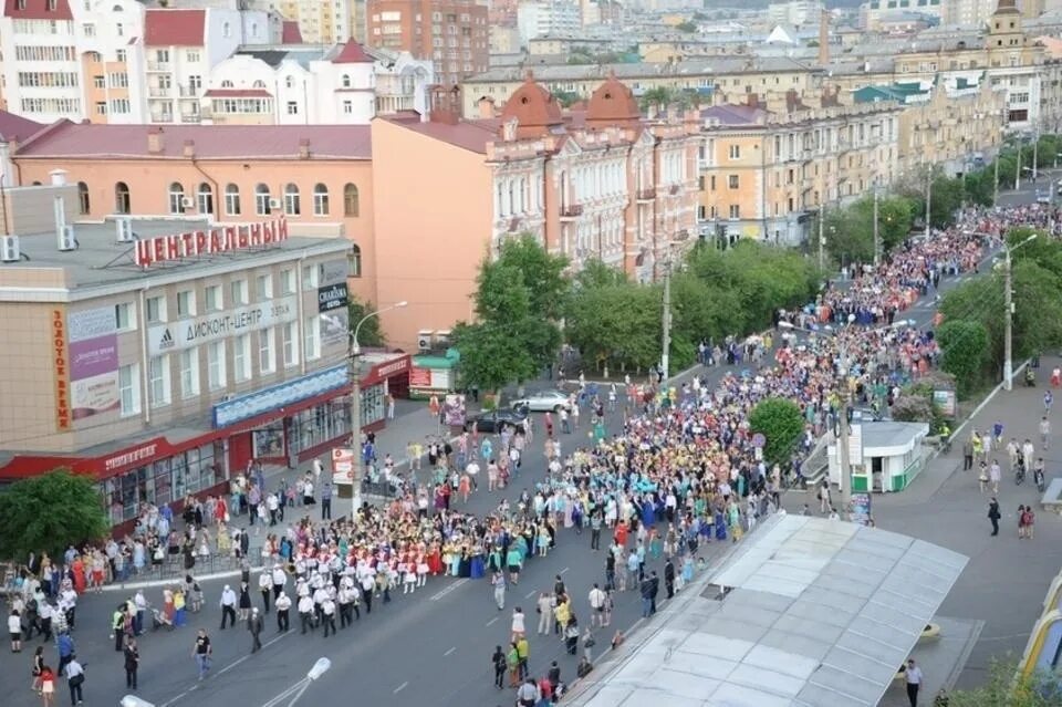 Время в чите 5. Чита. Чита город. Улицы города читы. Чита улицы города.