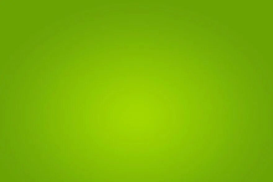 79+ Green Glow Wallpapers on WallpaperPlay