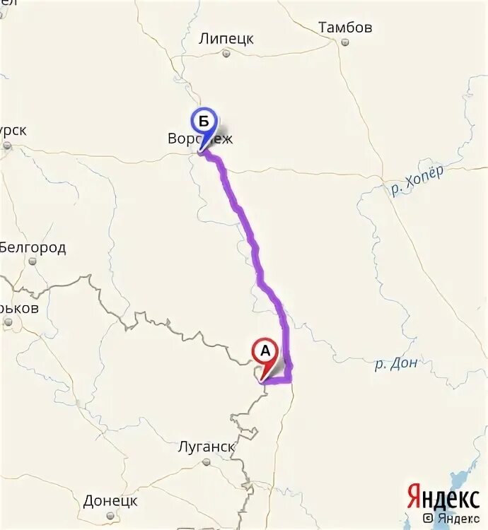 Воронеж тамбов сколько км на машине. Воронеж тамбов сколько км на машине. Карта воронеж липецк тамбов. Воронеж тамбов сколько км на машине. Воронеж тамбов карта.