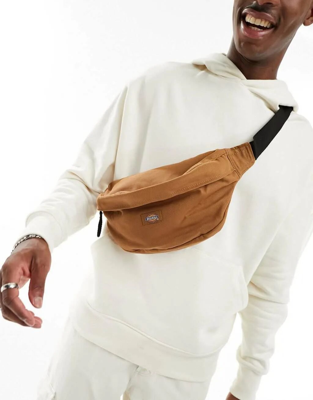 Dickies duck canvas. Dickies duck canvas