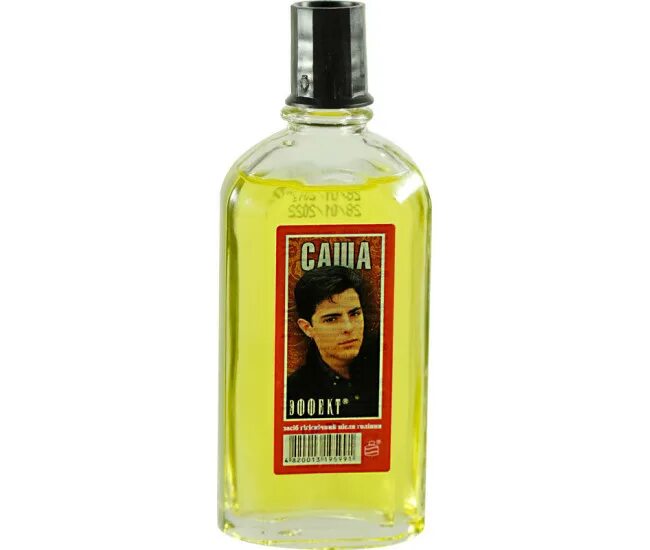 Одеколон тройной 100мл. Советские мужские одеколоны. Советский тройной одеколон этикетка. Одеколон северное сияние ссср. Одеколон шипр 99мл бахташ.