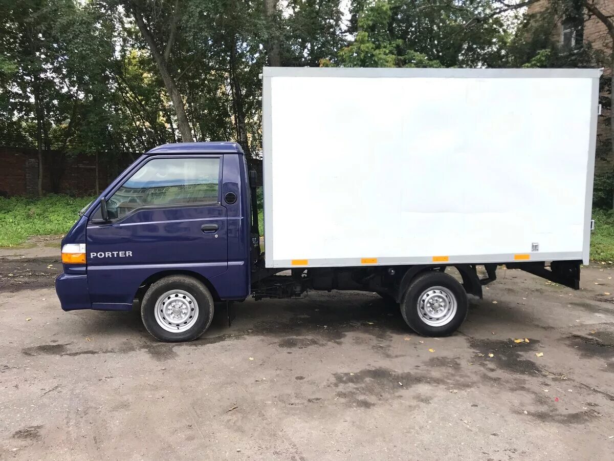 Porter 2008. пробегом портер. Hyundai porter 2. хендай портер 2006. Hyundai porter hyundai porter.