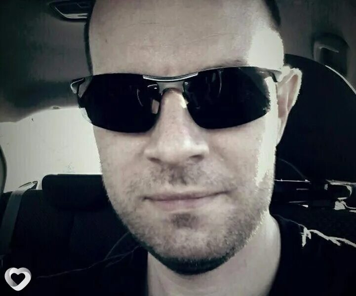 Алекс бойко ютубер. Бойко блоггер. Alex crish лицо. Alex лицо. Alex лицо.