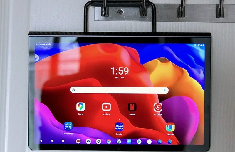 Планшет tab 11 se. Lenovo yoga tab 11. lenovo yoga tab 11 (2025). планшет lenovo yoga tab 11 тираэт. lenovo yoga tab 11 клавиатура.