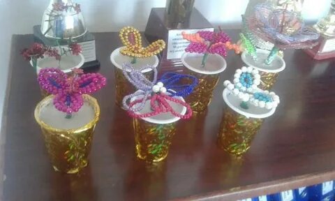 Иссей мен Риас Гремори секс