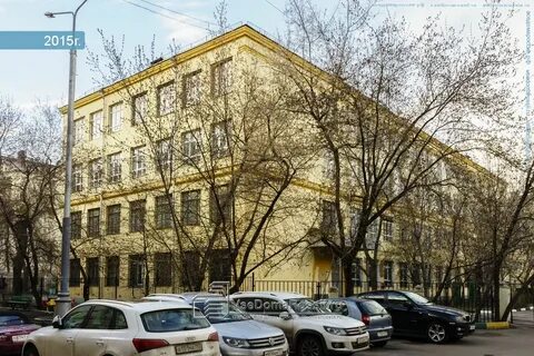 Студенческая 26
