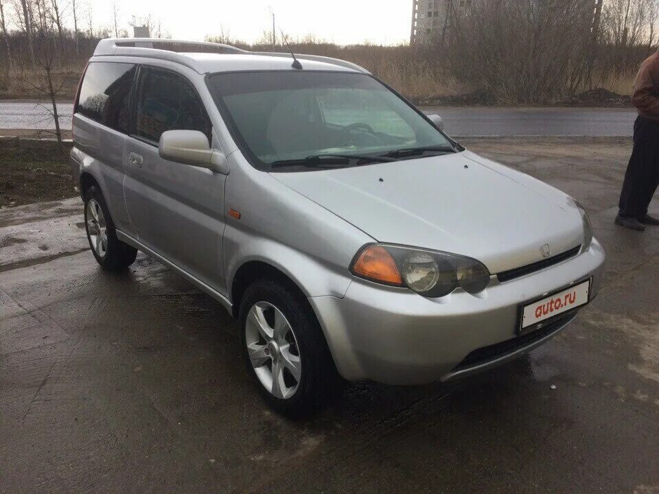 Honda cr-v 1999. Honda accord 1999г. Honda одиссей 1999. хонда цивик купе 1999. Honda cr-v 1999.