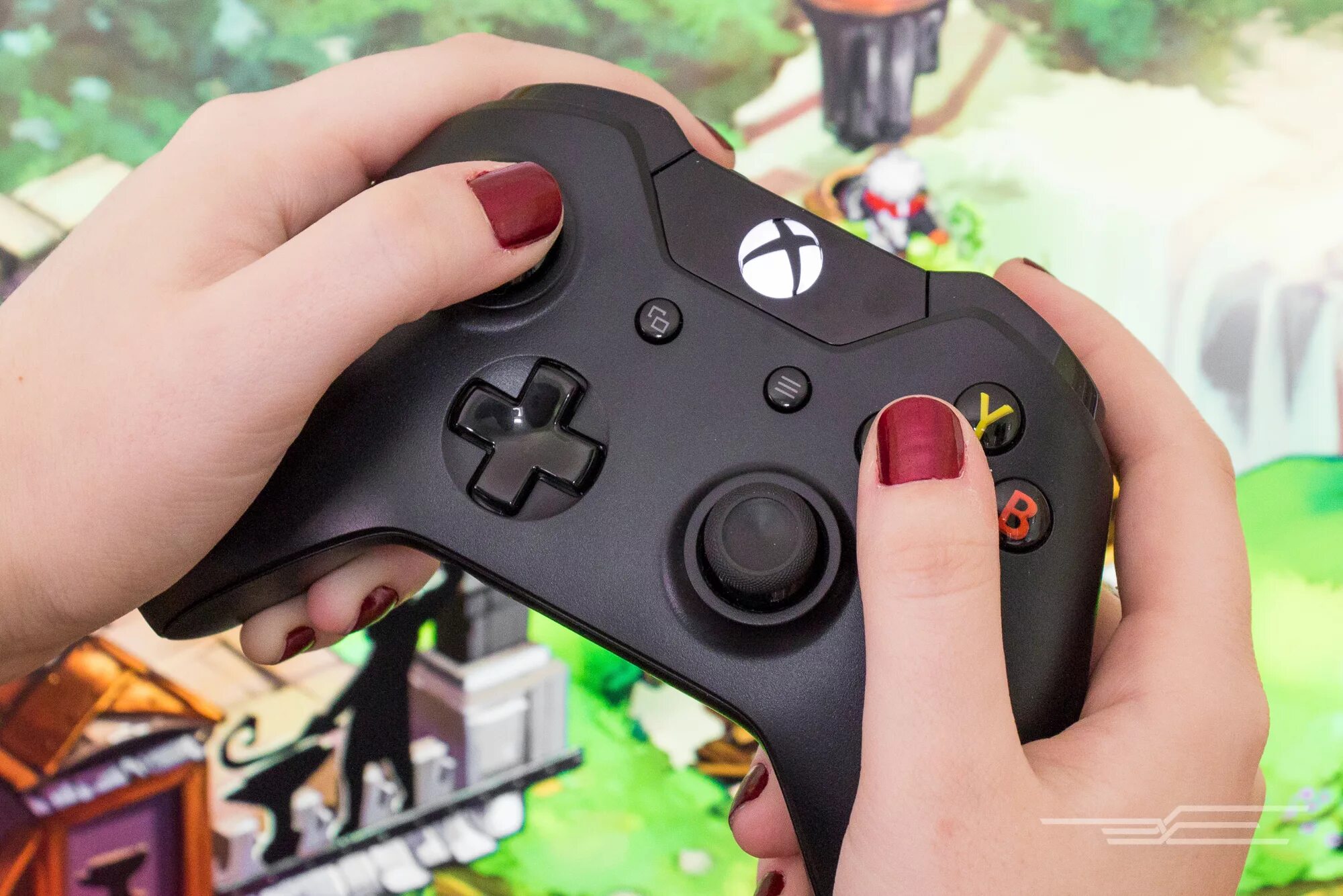 4g wireless controller gamepad игры список. 4g controller gamepad lite. 2. Джойстик можно играть. 2.