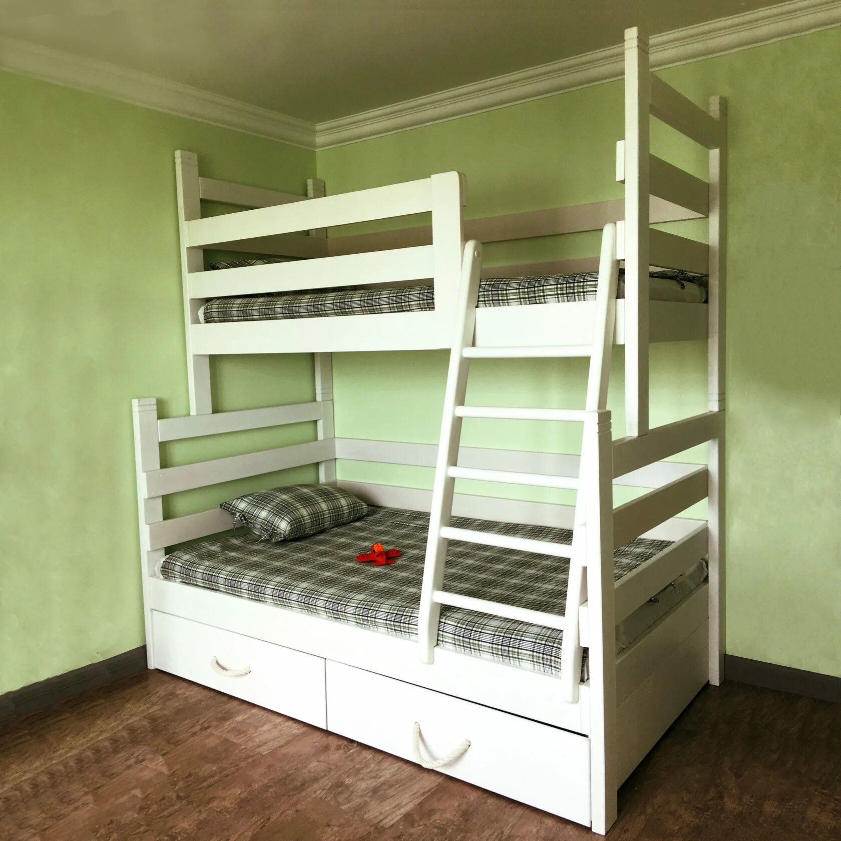 кровать двухъярусная детская с лестницей. детская двухъярусная выдвижная кровать славмебель дуэт -2. двухъярусная кровать волгоград. детская кровать двухъярусная 80 160. кровать bolero двухъярусная bunk bed.