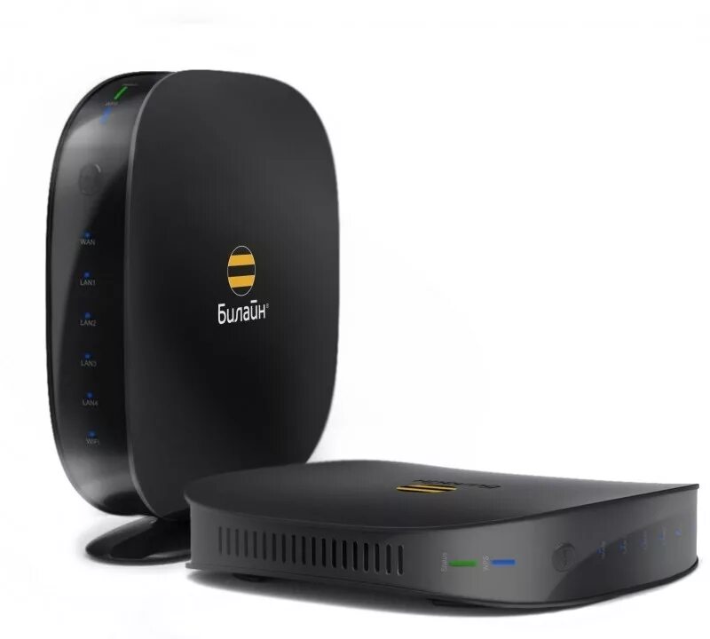 Роутер смарт бокс. Wi-fi-роутер smart box. роутер билайн smart box. wi-fi роутер билайн smart box one. smart box beeline n300.