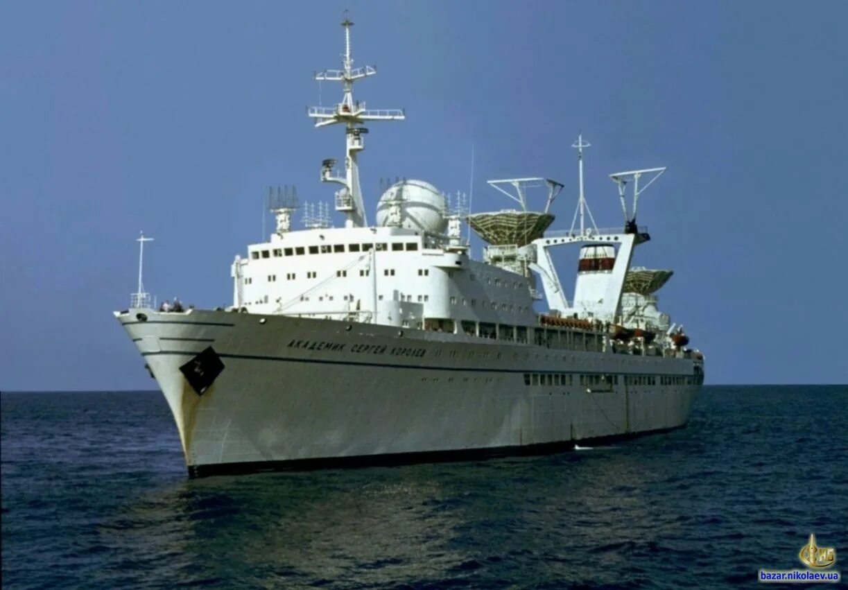 Корабль ученых. Профессор штокман судно. Нис юрий гагарин судно. Мстислав келдыш корабль. Фкио спбгмту.