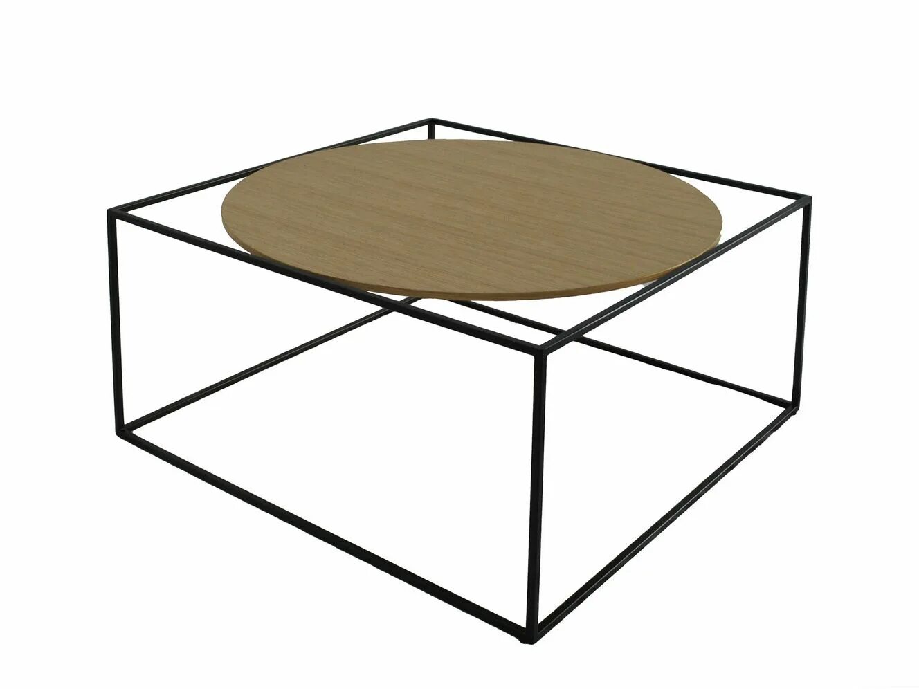 G table. G table. G table. Круглый стол со стеклянной столешницей. Стол обеденный scorpio glass round b4802.