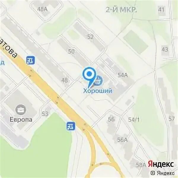 Курчатов железногорск расстояние. Курчатов железногорск расстояние