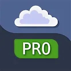 Server pro apk. Server pro apk