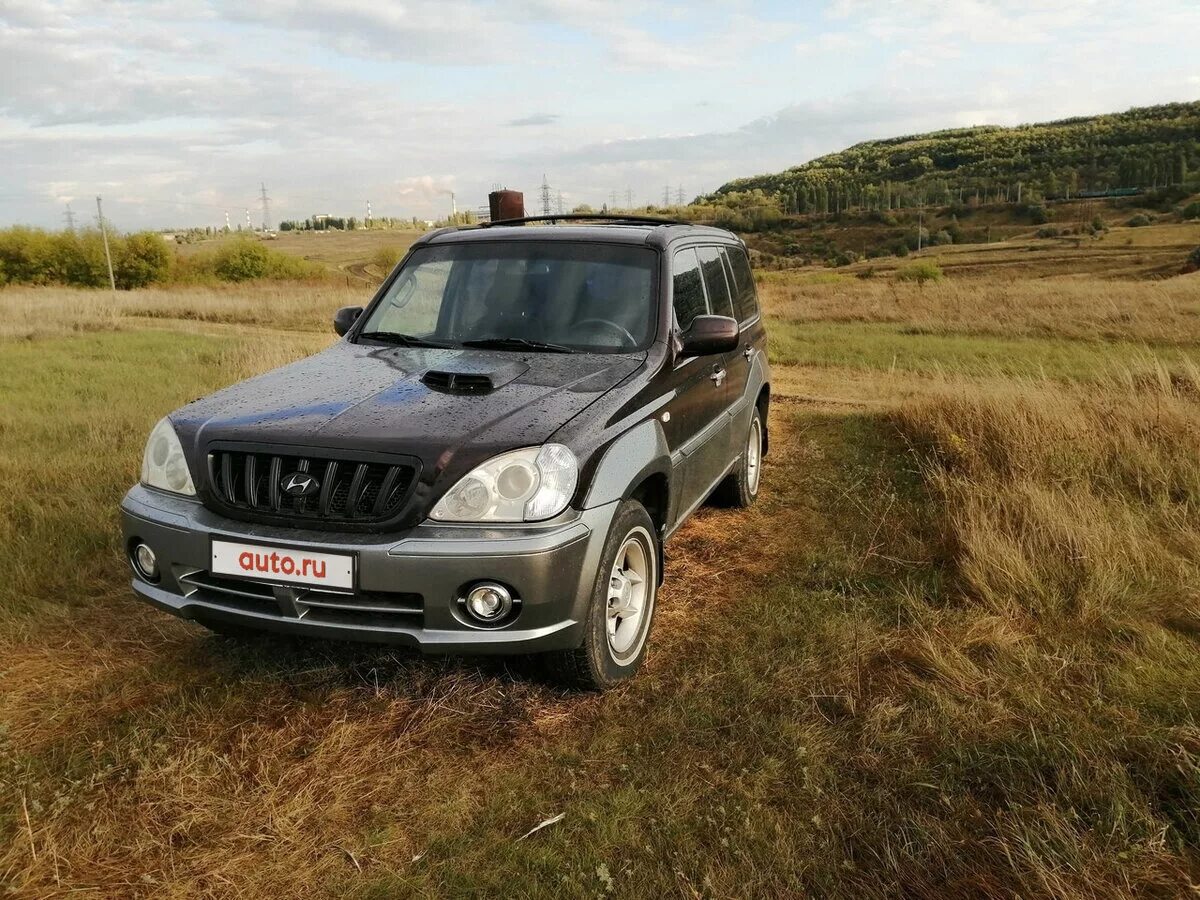 Хендай терракан 2.5 купить. Хендай Терракан 2002. Hyundai Terracan 2003. Hyundai Terracan 2.5 2001. Hyundai Terracan 2001.