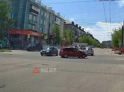 Камера дзержинского