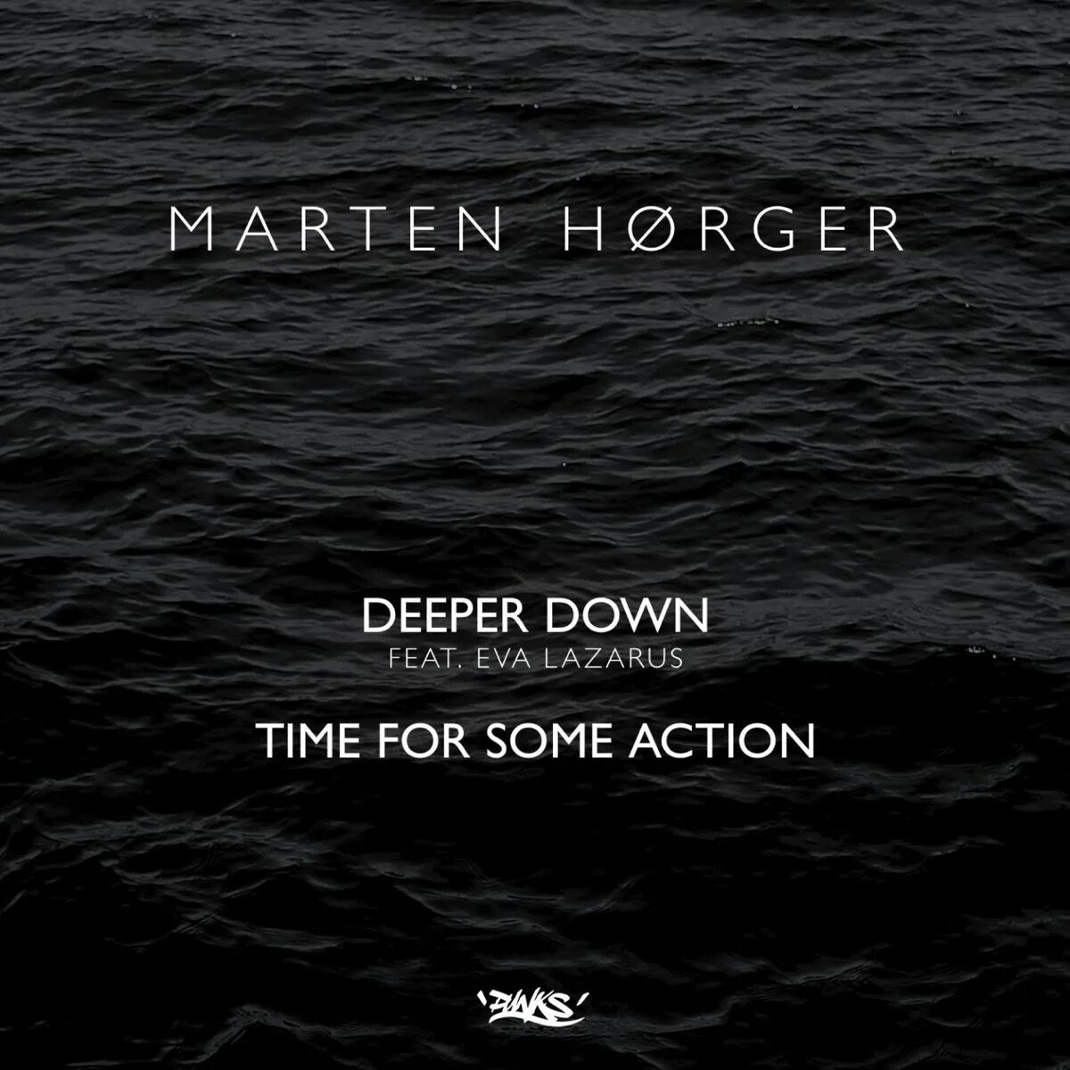 Deeper down bass. Deeper down. Eva Lazarus. "Marten Hørger" && ( исполнитель | группа | музыка | Music | Band | artist ) && (фото | photo). Marten Hørger & Neon Steve фото.