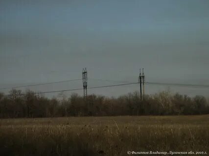 Погода троицкое луганская