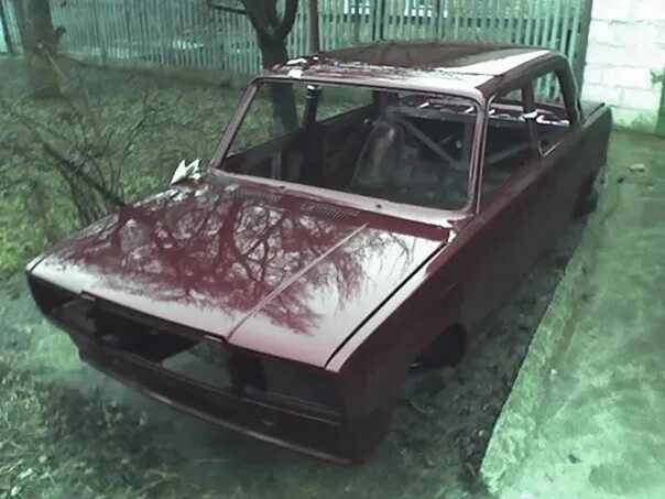 Кузов ваз 2107. Ваз 2105 кузов. Кузов ваз 2107. Кузов ваз 2107 спецификация. Кузов ваз 2107 3 комплектации.