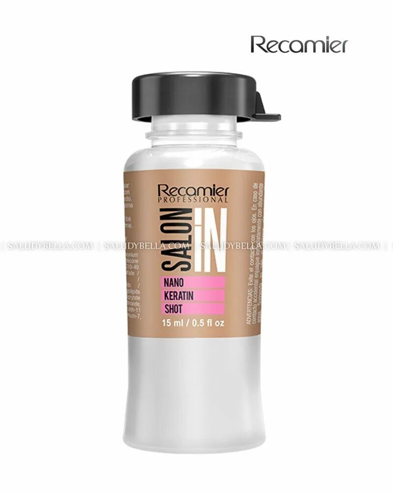 Nanokeratin system. Нанокератин купить екатеринбург. Кератин для волос в белой бутылке. Нано кератин. Кератин нано шампунь.