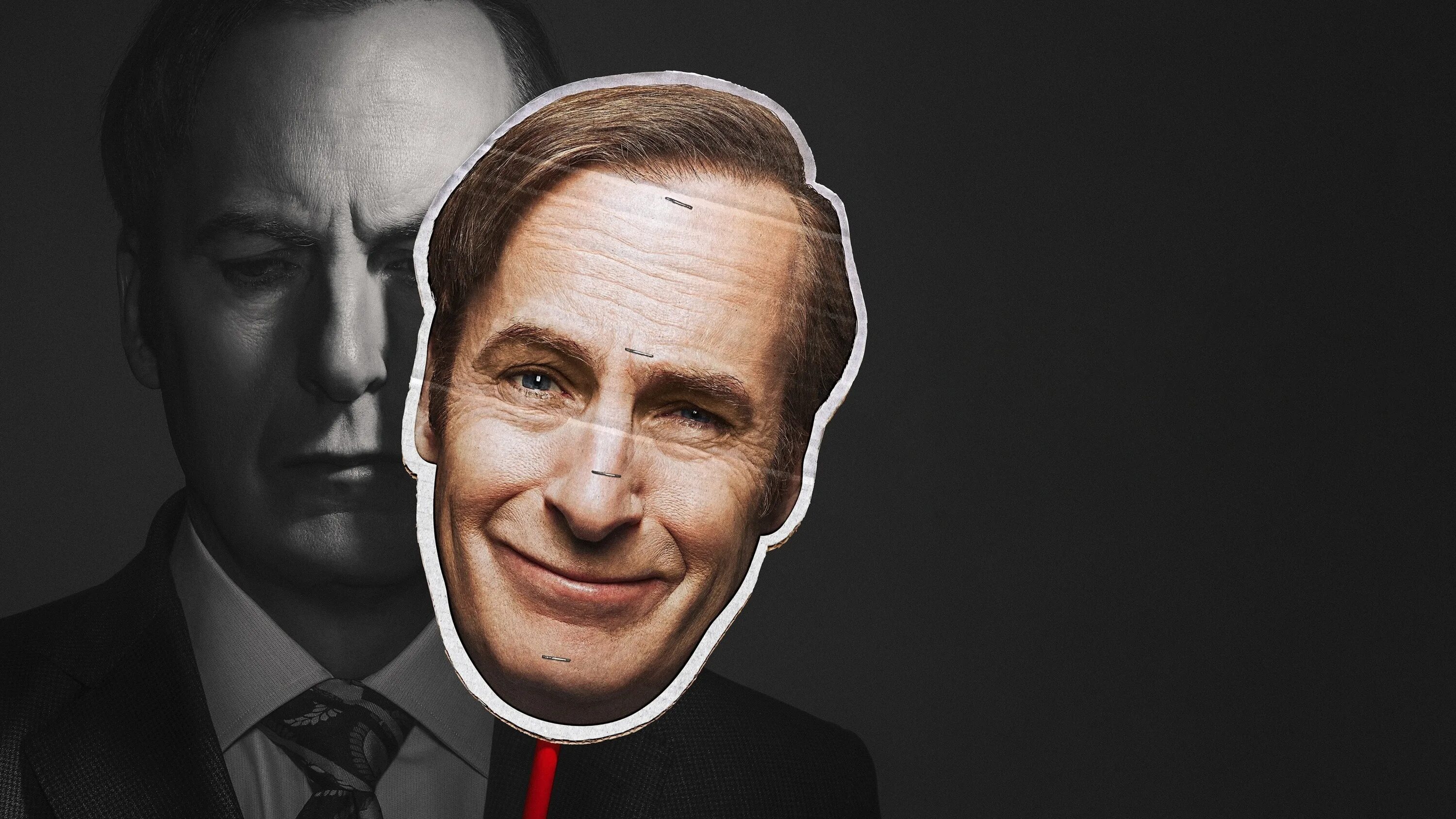 Better call saul title theme. Соул гудман. соул гудман better call saul. saul goodman better call saul. соул гудман на аву.
