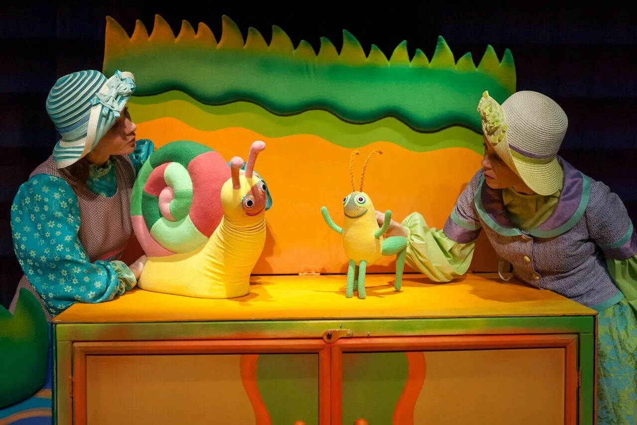 Театр кукол на московском проспекте спб. Кукольный театр на московском. Кукольный театр сказки спб. Московском проспекте 121 в театре сказки. Кукольный театр сказки московский проспект.