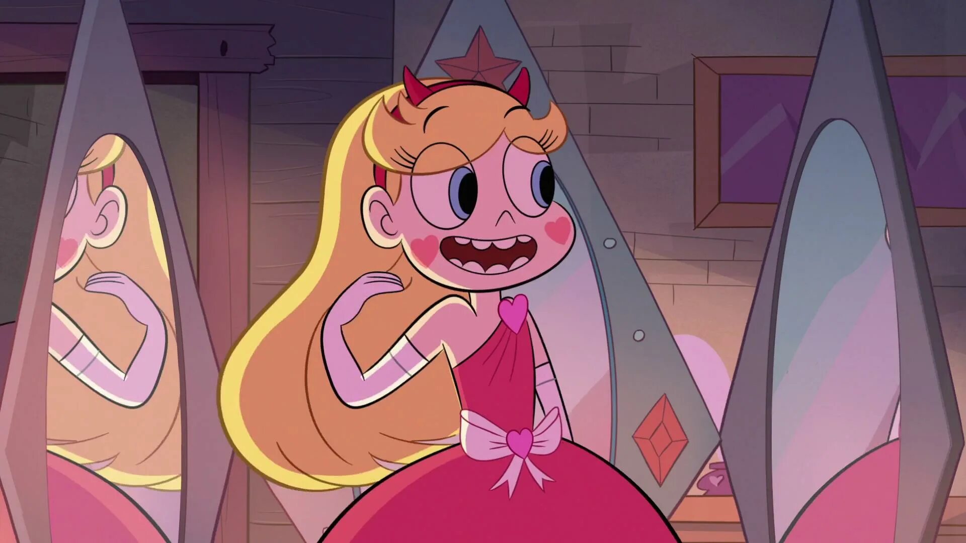 Стар против зла 1. Стар против сил зла звездочка. Звёздная принцесса и силы зла мультсериал. Принцесса звездочка против сил зла. Принцесса стар против сил зла.