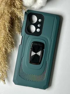 Tecno 20c