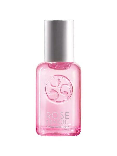 Yves rocher rose. Yves rocher туалетная вода. туалетная вода rose ив роше. духи eau fraiche rose yves rocher. туалетная вода ив роше розовая.
