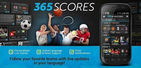 Стрим 365. 365 Score. 365 Scores 4pda. Скоре 365 футбол. Football Live scores 365scores.