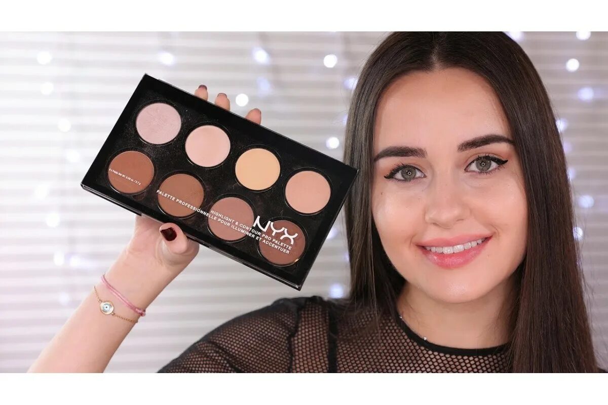 Sephora тени для век палетка. Lorac pro noir отзывы. валберис тени для век палетка для детей. про палетку. тени lorac pro noir.