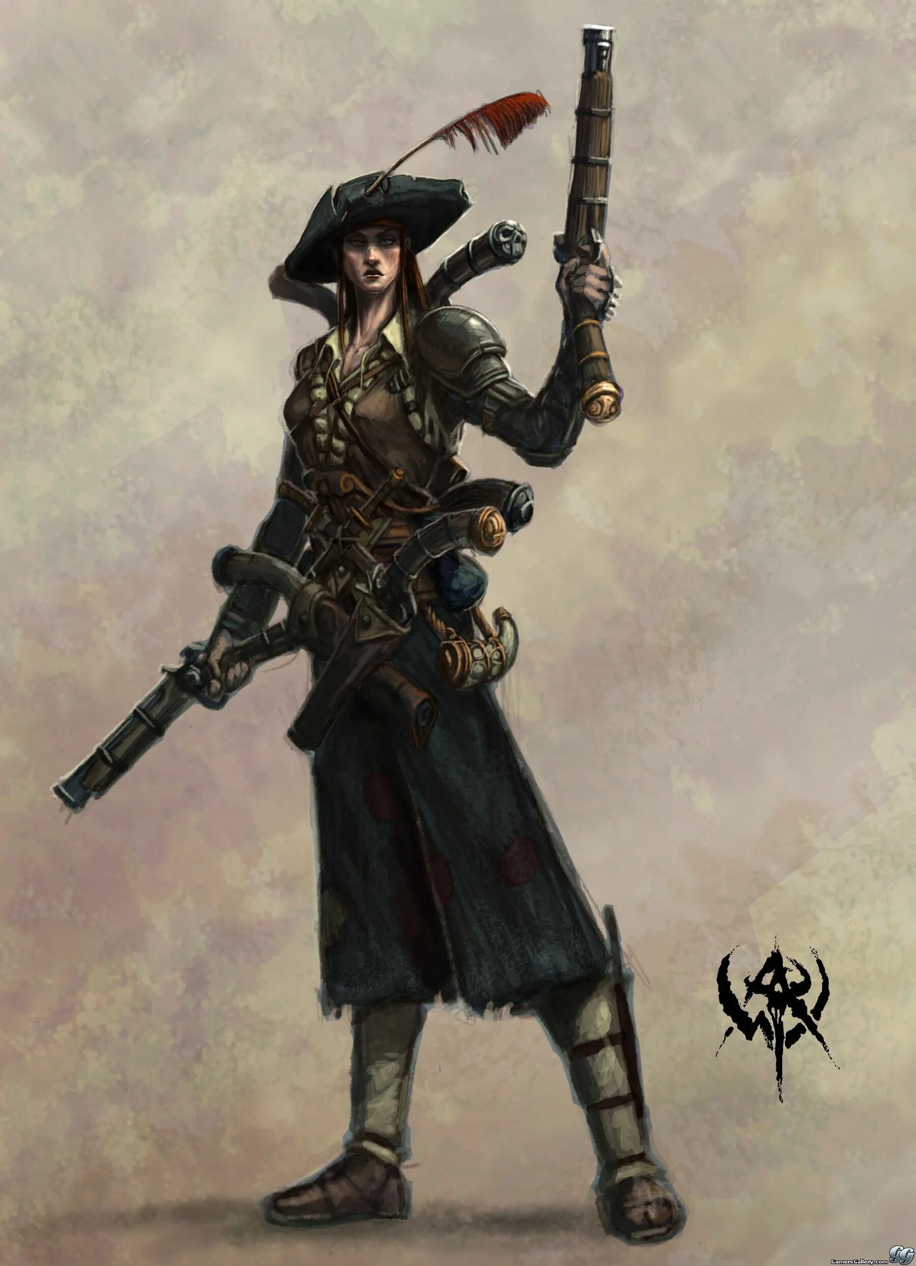 Вархаммер вампиры арт. Вархаммер фэнтези пираты. Вампиры пираты вархаммер. Вархаммер пиратка. Зомби пираты вархаммер.