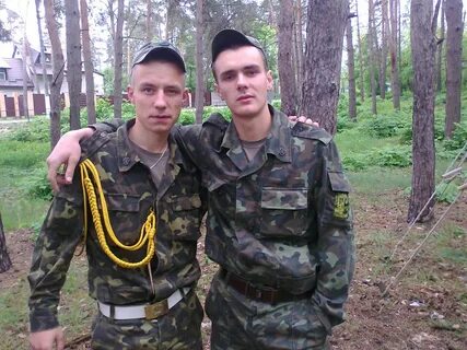 Битюк
