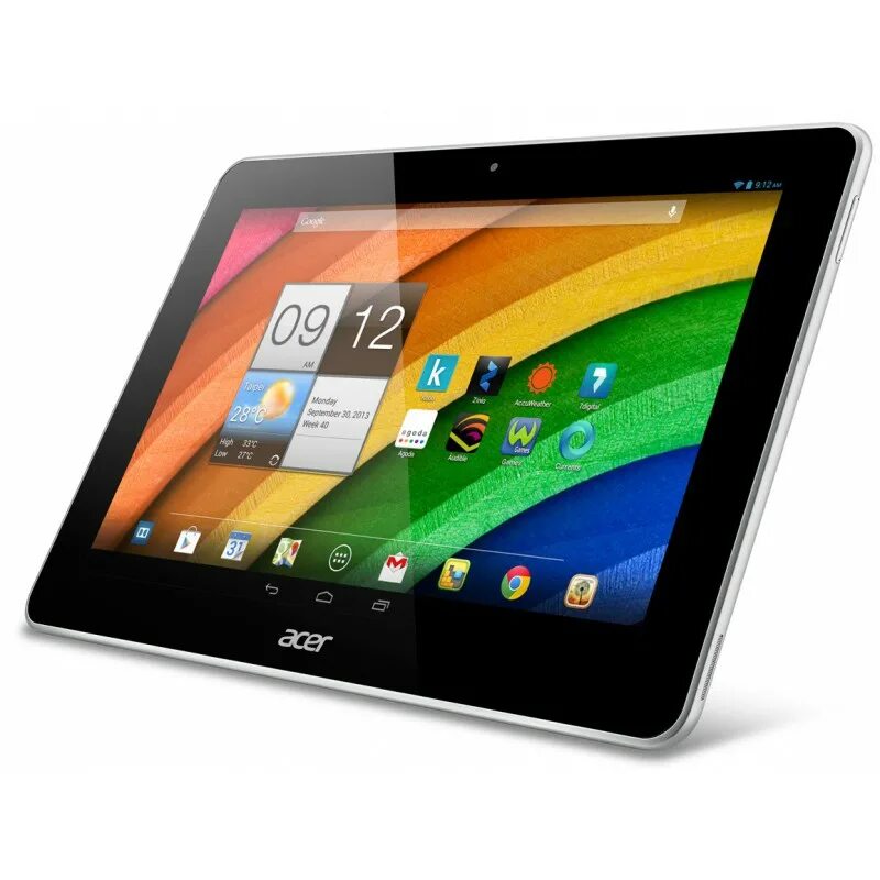 Купить планшет недорого. Acer Iconia Tab a3-a10. Acer Iconia a3-a11. Планшет Acer Iconia Tab 10. Acer Iconia Tab 10 a3-a20.