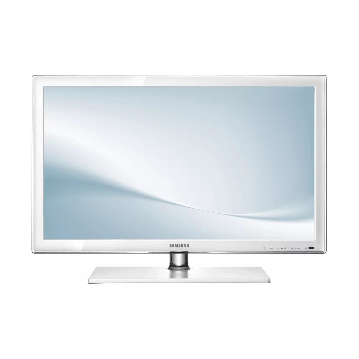 Ситилинк телевизор 32. Телевизор самсунг ue22d5010. Телевизор Samsung ue22d5010 22". Белый телевизор самсунг 32 дюйма Smart. Самсунг LCD 24 дюйма белый.