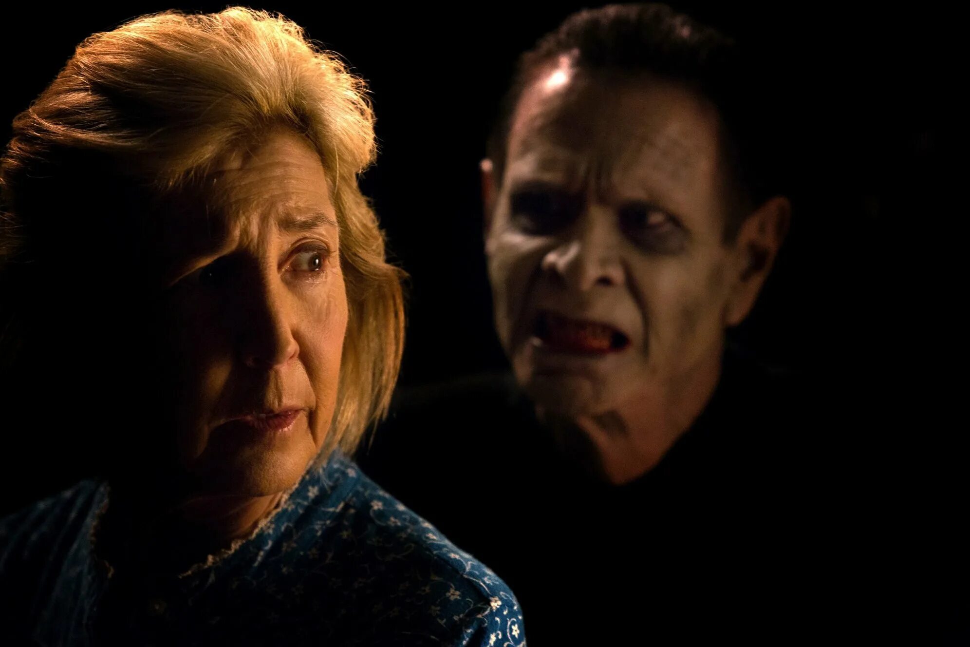 Астрал новый дата выхода. Астрал новый дата выхода. Астрал 5 темное царство. Астрал потомство фильм 2023. Астрал новый дата выхода.