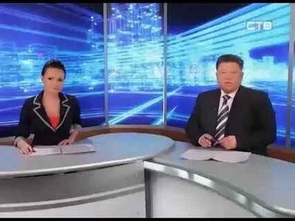 Ств северодвинска сегодня