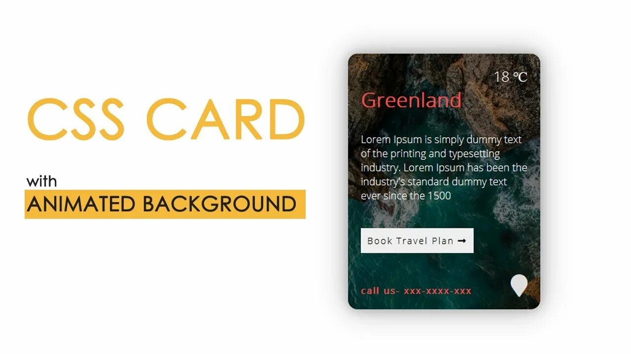 Div cards. Card CSS. Card Design html CSS. CSS Card example. CSS Card Hover.