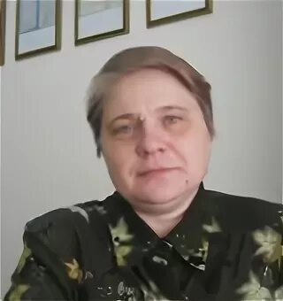 Толмачева р п. Толмачева р п