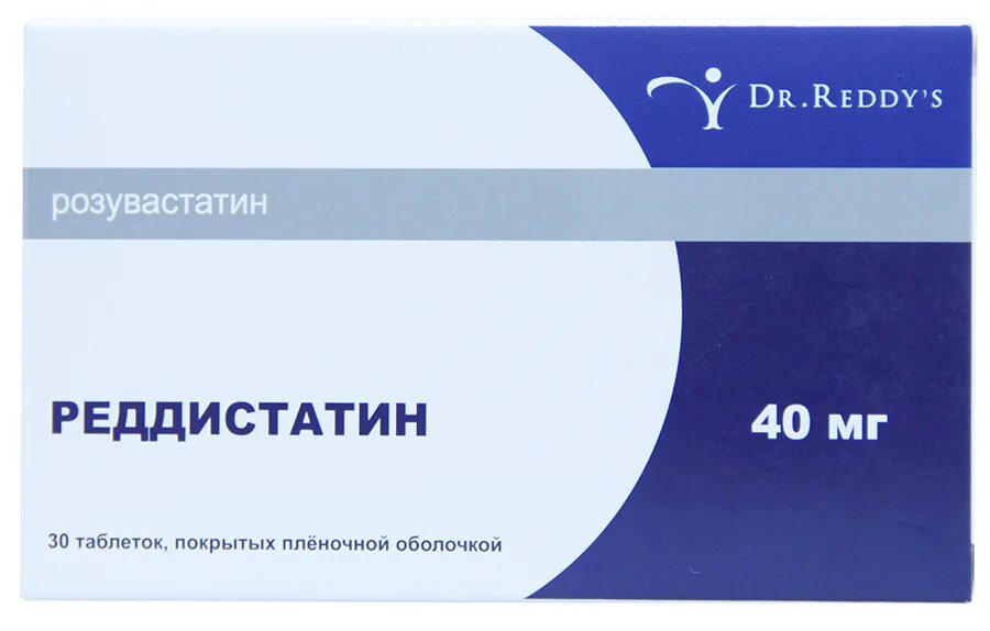 Разо таблетки 40мг. Реддистатин 40мг n30 таб. Покрытые пленочной оболочкой Dr. Reddy.s Laboratories Ltd.. Разо 40 мг. Розувастатин таблетки, покрытые пленочной оболочкой.