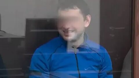Новости нижнекамска 2 апреля 2024