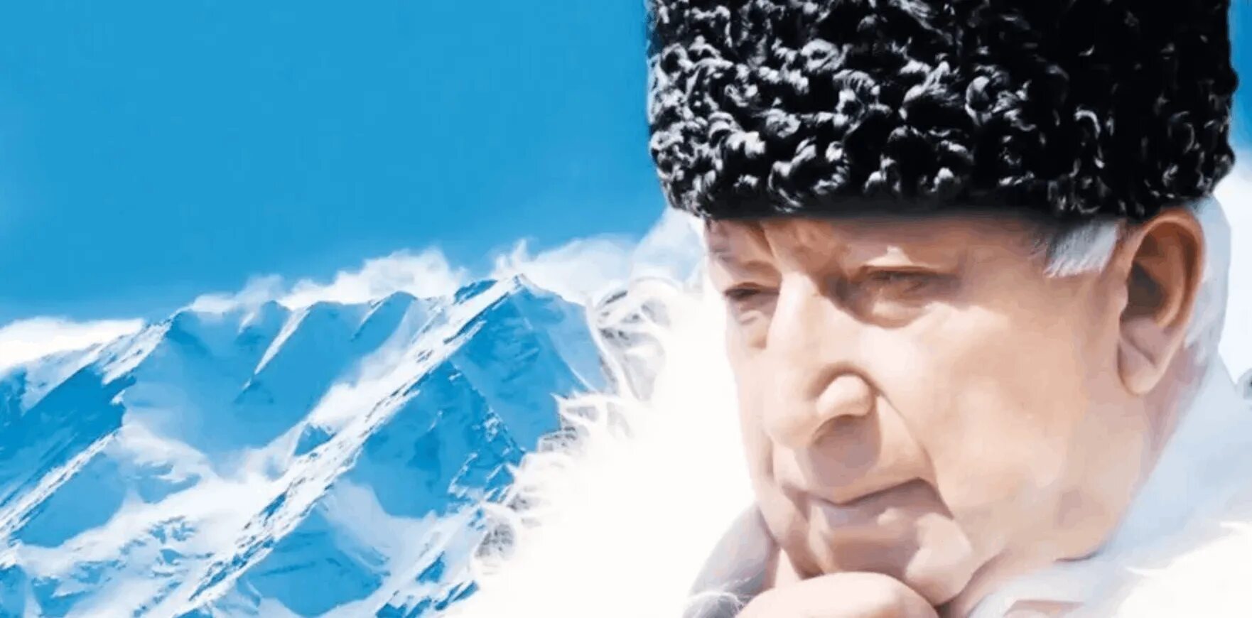 Дагестанский писатель расул гамзатов. Гамзатов народность. Жизнь и творчество гамзатова. Дагестанский писатель расул гамзатов. Расул гамзатов на фоне гор.