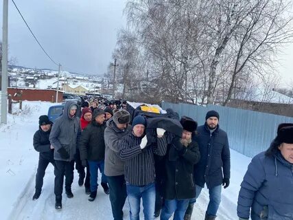 Погода в бердяуше на 10