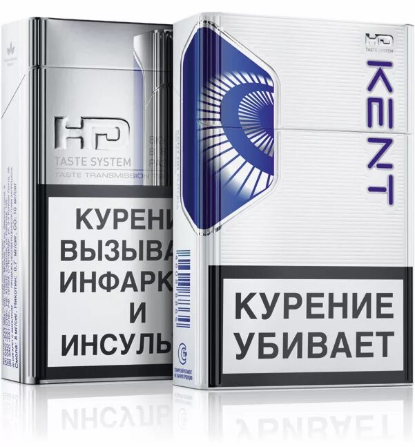 Сигареты Kent Blue. Кент Сильвер Блю. Сигареты Кент 8. Кент 8 тонкие.