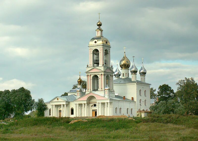 Крест погост ивановская область мужской монастырь. Антушково ивановская область монастырь. Погост крест ярославская область. Погост крест ивановская область. Монастырь животворящего креста господня ивановская область.