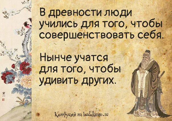 Мудрые цитаты со смыслом конфуций. Высказывание конфуция о счастье. конфуций цитаты о женщинах. конфуций о женщинах. конфуций цитаты о жизни со смыслом.