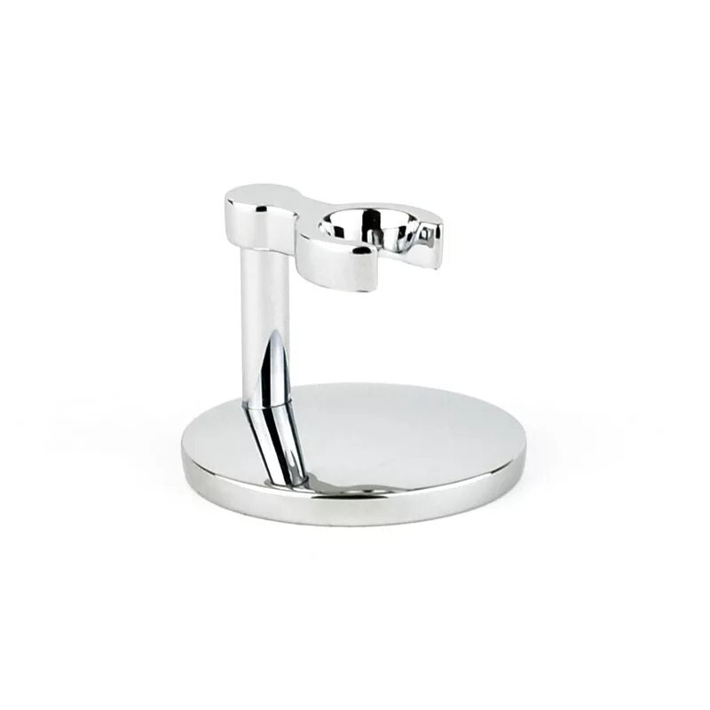 Станок бритвенный honkong safety shaver razor рд-578. Edwin jagger подставка для станка. Подставка для т образного станка. Держатель для бритвенных станков. Подставка для т образного станка.