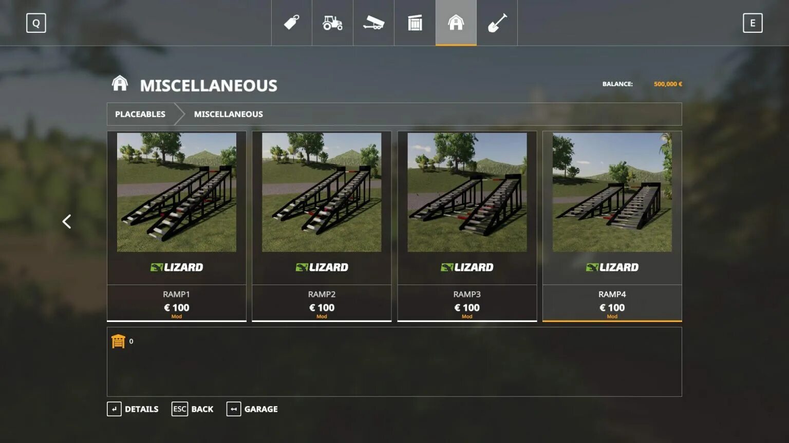 Фс 19 мод ic. Мод пак для farming simulator 2019. моды фс 19 рампа. farming simulator 2019 ферма. рампа для farming simulator 2019.