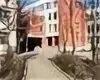 12 школа фотки. Школа 13 губкин. Мбоу сош 12 бологое. Школа 3 северодвинск. Город губкин школа 12.